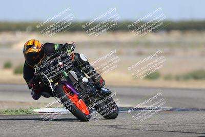 media/Oct-06-2025-2WTD (Mon) [[90522c3a0b]]/B Group/1020am (Sweeper)/